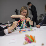 The Negative Effects of Child Abuse and Neglect on Brain Development ...